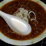 居酒屋 きよし - 