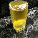 居酒屋 きよし - 