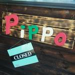 Trattoria Pippo - 