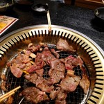 宮崎肉本舗 - 