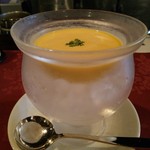 くいしんぼー山中 - 