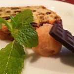 くいしんぼー山中 - 