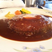 くいしんぼー山中 - 