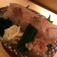 麻布 かどわき - 