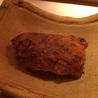 麻布 かどわき - 