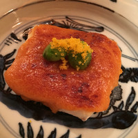 麻布 かどわき - 