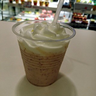 フルーツ プリュス _1