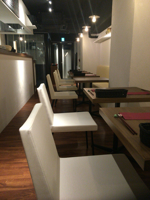春日でおしゃれランチ 洋食や和食などおすすめのお店15選 食べログまとめ
