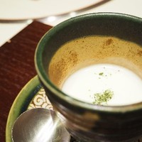 西麻布けんしろう - 