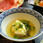 和風宿　岡部荘 - しんじょう♪