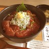 鎌倉お昼ごはん