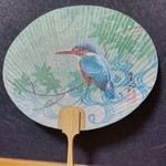 五代目 野田岩 - 