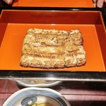 五代目 野田岩 - 