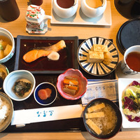 なだ万 高輪プライム - 
