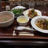 南青山エッセンス - 