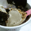 Yogurtland Waikiki