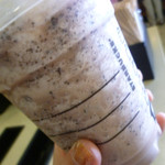 Starbucks - 