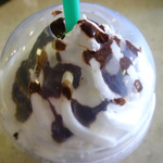 Starbucks - 