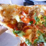 WOLFGANG PUCK Express - 