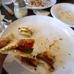 WOLFGANG PUCK Express - 