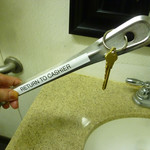 WOLFGANG PUCK Express - 