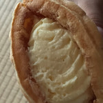 こばやしのパン - 