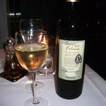 ベラ・ルーサ - 白ワイン