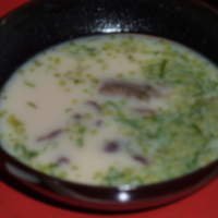 草喰 なかひがし - 
