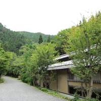 美山荘 - 