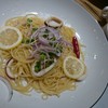 ハタケノパスタ イオンモール広島府中店
