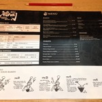 Ikkoryu Fukuoka Ramen - 