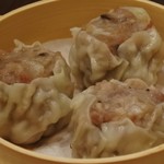 中國菜 浜正 - 手作り焼売