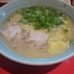 三九ラーメン - 