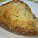 ゴントラン シェリエ 仙台店 - 