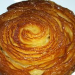 ゴントラン シェリエ 仙台店 - 