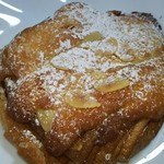 ゴントラン シェリエ 仙台店 - 