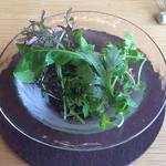 ビブレ - 写真11