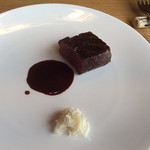 ビブレ - 写真12