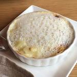 ビブレ - 写真13