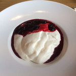 ビブレ - 写真14