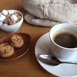 ビブレ - 写真15