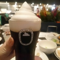 リュクス ダイニング ハプナ - 