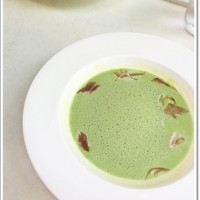 キハチ 青山本店 - 