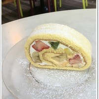 キハチ 青山本店 - 