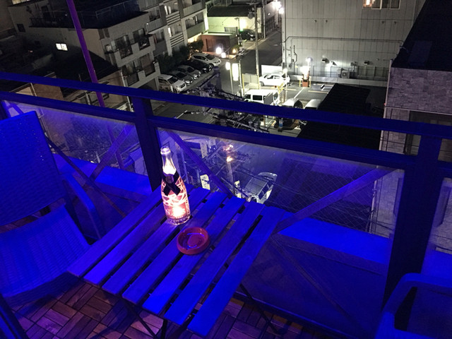 Kingdom 新栄町 バー 食べログ Kingdom 新栄町 バー 食べログ