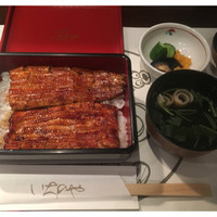神泉いちのや - 