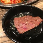 焼肉 ジャンボ - 