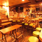 ALE HOUSE 加美屋 - 
