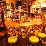 ALE HOUSE 加美屋 - 