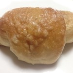 城下町のパン屋さん 茶蔵I's - 塩パン